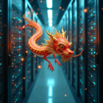 Alibaba fordert ChatGPT und DeepSeek heraus. Ein neuer Player im globalen KI-Wettbewerb